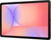 Планшет Samsung Galaxy Tab S10 Lite (X400) 10.9" 6ГБ, 128ГБ, 8000мА•год, Android, сірий - 9
