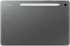 Планшет Samsung Galaxy Tab S10 FE (X520) 10.9" 8ГБ, 128ГБ, 8000мА•год, Android, сірий - 6