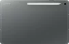 Планшет Samsung Galaxy Tab S10 FE+ (X626) 13.1" 12ГБ, 256ГБ, 5G, 10090мА•год, Android, сірий - 5