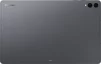 Планшет Samsung Galaxy Tab S11 Ultra (X936) 14.6" 12ГБ, 512ГБ, 5G, 11600мА•год, Android, сірий - 6