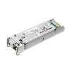 Трансивер SFP TP-LINK SM321A-2 1x1000BaseBX, SM, WDM, 2km LC - 1