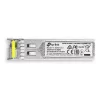Трансивер SFP TP-LINK SM321A-2 1x1000BaseBX, SM, WDM, 2km LC - 2