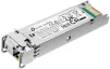 Трансивер SFP TP-LINK SM321A-2 1x1000BaseBX, SM, WDM, 2km LC - 3