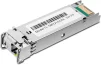 Трансивер SFP TP-LINK SM321A 1x1000BaseBX, SM, WDM, 10km LC - 1