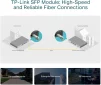 Трансивер SFP TP-LINK SM321A 1x1000BaseBX, SM, WDM, 10km LC - 2