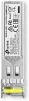Трансивер SFP TP-LINK SM321A 1x1000BaseBX, SM, WDM, 10km LC - 3
