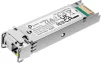 Трансивер SFP TP-LINK SM321A 1x1000BaseBX, SM, WDM, 10km LC - 8