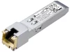 Трансивер SFP TP-LINK SM331T 1x1000BASE-T, 100m, GE - 2