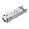 Трансивер SFP+ TP-LINK SM5110-SR 10GBase-SR, MM, 300m, LC - 1