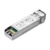 Трансивер SFP+ TP-LINK SM5110-SR 10GBase-SR, MM, 300m, LC - 7