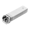Трансивер SFP+ TP-LINK SM5110-SR 10GBase-SR, MM, 300m, LC - 8