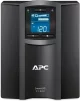 Джерело безперебійного живлення APC Smart-UPS C 1000VA/600W, LCD, USB, SmartConnect, 8xC13 - 5