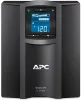 Джерело безперебійного живлення APC Smart-UPS C 1500VA/900W, LCD, USB, SmartConnect, 8xC13 - 5