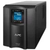 Джерело безперебійного живлення APC Smart-UPS C 1500VA/900W, LCD, USB, SmartConnect, 8xC13 - 7