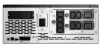 Джерело безперебійного живлення APC Smart-UPS X 3000VA/2700W,  RT 4U, LCD, USB, RS232, 8xC13, 2xC19 - 4