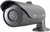 Камера IP Hanwha  SNO-6011R, 2MP, Bullet, 3.8mm, f/2.0, IR30m, DC 12V/PoE, IP66, IK10 - 2