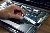 Накопичувач SSD Kingston M.2 2TB PCIe 4.0 NV3 - 3