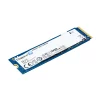 Накопичувач SSD Kingston M.2 2TB PCIe 4.0 NV3 - 4