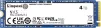Накопичувач SSD Kingston M.2 4TB PCIe 4.0 NV3 - 7