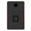 Акустична система MICROLAB SOLO 3 2.0, 40w, mini-jack/, коричневий - 4