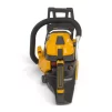 Пила ланцюгова бензинова STIGA SP466-38 - 3