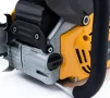 Пила ланцюгова бензинова STIGA SP466-38 - 7