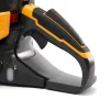 Пила ланцюгова бензинова STIGA SP466-38 - 8