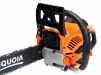 Пила ланцюгова бензинова SEQUOIA SPC2016 - 12