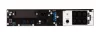 Джерело безперебійного живлення APC Smart-UPS Online 1000VA/1000W, RM 2U, LCD, USB, RS232, Network Card, 6xC13 - 5