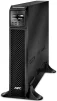 Джерело безперебійного живлення APC Smart-UPS Online 1500VA/1500W, RT 2U, LCD, USB, RS232, 6xC13 - 4