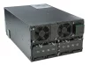 Джерело безперебійного живлення APC Smart-UPS Online 8000VA/8000W, RM 6U, LCD, USB, RS232, 6xC13, 4xC19 - 9
