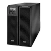 Джерело безперебійного живлення APC Smart-UPS Online 8000VA/8000W, RT 6U, LCD, USB, RS232, 6xC13, 4xC19 - 6