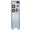Джерело безперебійного живлення APC Easy UPS SRV 10000VA/10000W, LCD, USB, RS232, Terminal out - 3