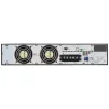 Джерело безперебійного живлення APC Easy UPS SRV 10000VA/10000W, RM 4U, LCD, USB, RS232, Terminal out - 3