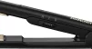 Випрямляч Babyliss Ceramic Straight 230, темп.режимів-2, 200-230С, кераміка, турмалін , чорний - 2