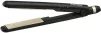 Випрямляч Babyliss Ceramic Straight 230, темп.режимів-2, 200-230С, кераміка, турмалін , чорний - 5