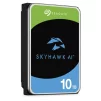 Жорсткий диск Seagate 10TB 3.5" 7200 256MB SATA SkyHawk AI - 2