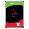 Жорсткий диск Seagate 10TB 3.5" 7200 256MB SATA IronWolf - 1