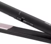 Випрямляч Babyliss Smooth Ceramic 230, 41Вт, темп.режимів-2, 200 - 230С, кераміка, чорний - 3
