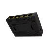 Комутатор Netis ST3105GC 5xGE, Некерований - 6