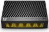 Комутатор Netis ST3105GC 5xGE, Некерований - 10