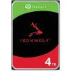 Жорсткий диск Seagate  4TB 3.5" 5400 256MB SATA IronWolf - 1