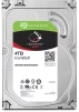 Жорсткий диск Seagate  4TB 3.5" 5400 256MB SATA IronWolf - 4