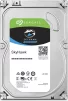 Жорсткий диск Seagate  4TB 3.5" 256MB SATA SkyHawk - 2