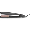 Випрямляч Babyliss Steam Lux Styler, 56Вт, темп.режимов-5, 170-210 °C, термо килимок, кераміка, чорний - 2