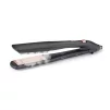 Випрямляч Babyliss Steam Lux Styler, 56Вт, темп.режимов-5, 170-210 °C, термо килимок, кераміка, чорний - 5