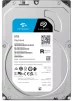 Жорсткий диск Seagate  8TB 3.5" 256MB SATA SkyHawk - 4
