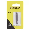 Біта STANLEY STA61181 - 1