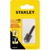 Зенкери по деревині (шестигранні) STANLEY STA61502 - 2