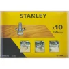Набор фрез STANLEY STA80020 - 3